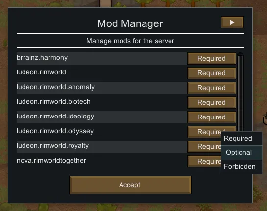 Rimworld_GameModManager.webp