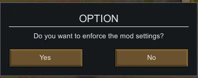 Rimworld_GameEnforceYes.webp
