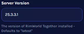 Rimworld_ServerVersion.webp