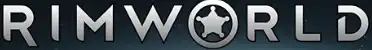 Rimworld_SteamGame.webp