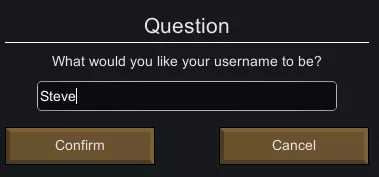 Rimworld_GameUsername.webp