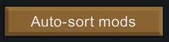 Rimworld_GameAutoSort.webp
