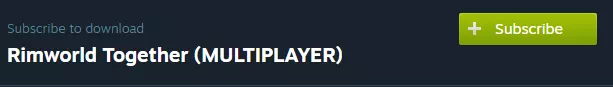Rimworld_SteamSubscribe.webp