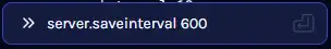 Rust_ConsoleSaveInterval.webp