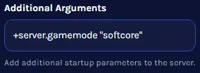 Rust_ArgsGamemode.webp