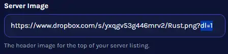 Rust_ServerImage1.webp