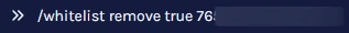Starground_Whitelist_Remove.webp