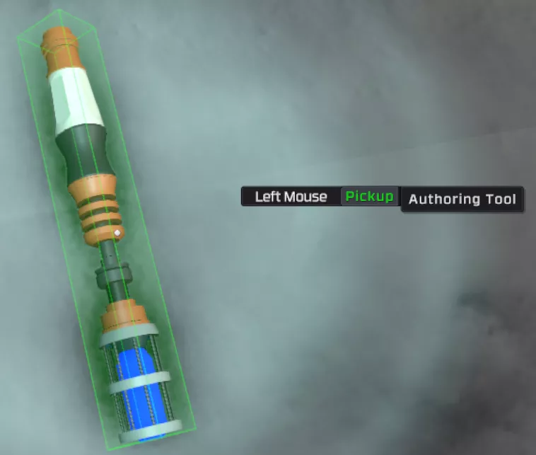 Stationeers_AuthoringToolPickup.webp