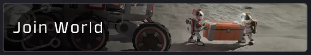 Stationeers_JoinWorld.webp