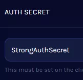 Stationeers_AuthSecret.webp
