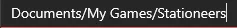 Stationeers_LocalDir.webp