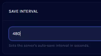 Stationeers_SaveInterval.webp