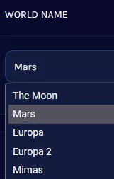 Stationeers_WorldName.webp