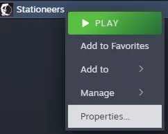 Stationeers_SteamProperties.webp