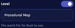 Rust_LevelProceduralMap.webp
