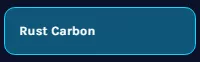 Rust_CarbonSwap.webp