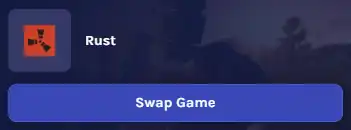 Rust_SwapGame.webp