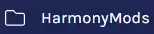 Rust_HarmonyModsFolder.webp