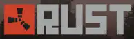 Rust_GameSteam.webp