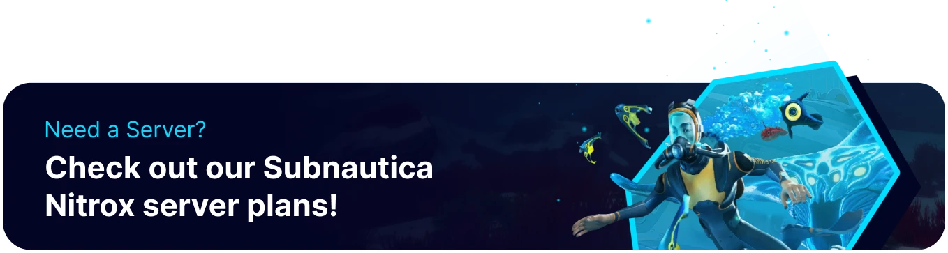CTA_SUBNAUTICA.webp