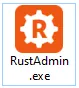Rust_RustAdmin.webp