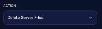 Rust_ScheduleDeleteServerFiles.webp