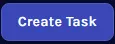 BH_CreateTask.webp