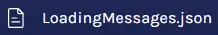 Rust_LoadingMessagesJson.webp