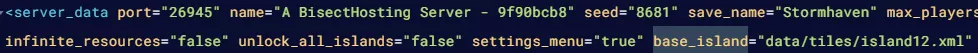Stormworks_ServerData_BaseIsland.webp