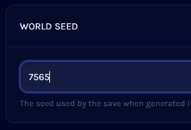 Stormworks_WorldSeed.webp