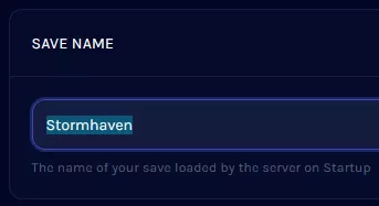 Stormworks_SaveName.webp