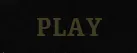 Renown_Play.webp