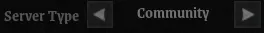 Renown_ServerTypeCommunity.webp