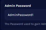 Renown_AdminPassword.webp