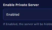 Renown_EnablePrivateServer.webp