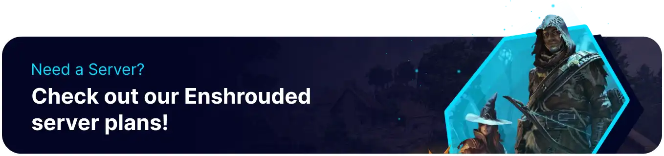 CTA_ENSHROUDED.webp