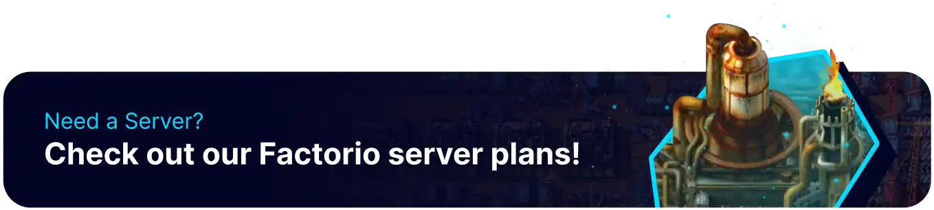 CTA_FACTORIO.webp