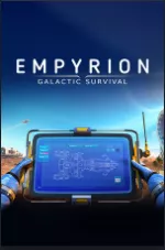 Empyrion_GameIcon.webp