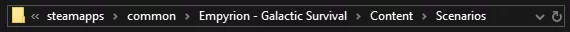 Empyrion_LocalScenarios.webp