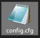 ETS2_ConfigCFG.webp