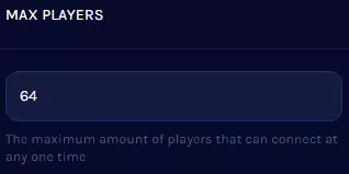 ETS2_MaxPlayers.webp