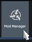 ATS_ModManager.webp