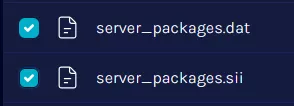ATS_ServerPackagesOnServer.webp