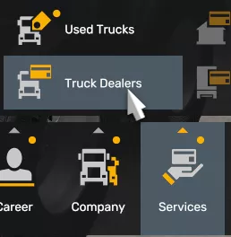 ATS_TruckDealerServices.webp