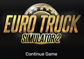 ETS2_GameIcon.webp