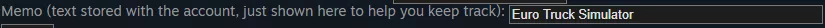 ETS2_Memo.webp
