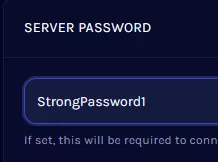 ETS2_StrongPassword.webp