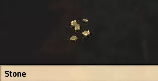 Factorio_Stone.webp