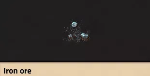 Factorio_Ironore.webp