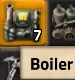 Factorio_Boiler.webp